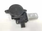 Fensterhebermotor Links Vorne D6515958X Mazda CX-5 I (KE,GH) SUV 2.2 SkyActiv-D 16V 2WD (SH) 2016