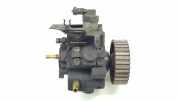Hochdruckpumpe 9683703780 Citroën Jumpy (G9) Van 1.6 HDI 16V (DV6UTED4(9HU))