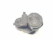 Luftklappe Stellmotor 64116934824 BMW X3 (E83) SUV 3.0d 24V (M57N2-D30(306D3)) 2007