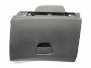 Handschuhfach 96738112ZD Peugeot 1.2 12V e-VTi (82 CV) 2019