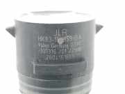 Parken-Sensoren ACHTER HK8315K859BA Jaguar F-Pace SUV 3.0 D 24V AWD (306DT(AJTDV6)) 2020