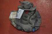 Achsschenkel Rechts Vorne 31211096430 BMW SERIE 3 COMPACTO E46 320td 2002