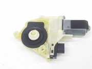 Fensterhebermotor Links Hinten 97062410201 Porsche Panamera (970) Liftback 3.6 V6 24V PDK 4 (M46.40) 2011