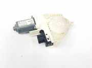 Fensterhebermotor Links Vorne 4L0959801B Audi Q7 (4LB) SUV 3.0 TDI V6 24V (BUG) 2007