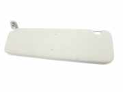Sonnenblende Links 964011382R Renault Trafic (1FL/2FL/3FL/4FL) Van 1.6 dCi 95 (R9M-413) 2017