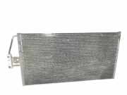 Luft-Kühler 64538375513 BMW 5 serie (E39) Limousine 520d 16V (M47-D20(204D1)) 2002