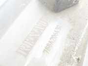 Zierleiste Radhausschale Rechts Hinten 788A20643R Renault Captur (2R) SUV 1.5 Energy dCi 90 FAP (K9K-609(K9K-D6)) 2013