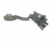 Gaspedalsensor 51801577 Fiat Qubo Großraumlimousine 1.3 D 16V Multijet (199.A.9000) 2014