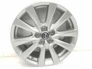 Felge 9965B37080 Mazda 3 (BP) Limousine 2.0 SkyActiv-G 122 M Hybrid 16V (PEXN)
