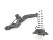 Gaspedalsensor 32700A6110 Kia Cee'd (JDB5) Schrägheck 5-drs 1.0i T-GDi 12V 120 (G3LC) 2018