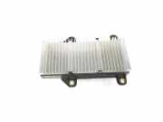 Heizwiderstand 61356943489 BMW 7 serie (E65/E66/E67) Limousine 735i,Li 3.6 V8 32V (N62-B36) 2004