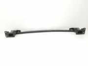 Chassisbalken Vorne ONDER 9835211680 Opel Astra L (F3/FB/FM/FP) Schrägheck 5-drs 1.2 Turbo 130 12V (EB2ADTS(HNS))