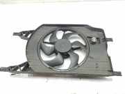 Lüfter Kühler 8200025635 Renault II BG0 Authentique 2001