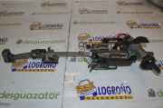 Lenksäule 6Q1419501AP Skoda Roomster (5J) Großraumlimousine 1.4 TDI 80 (BNV) 2007