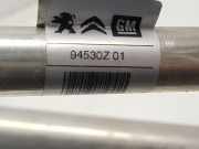 Klima Leitung 9831702180 Opel E CARGO BASIS
