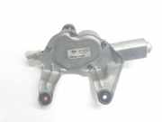 Scheibenwischermotor Hinten 987001G000 Kia Rio II (DE) Schr?gheck 1.5 CRDi VGT 16V (D4FA)