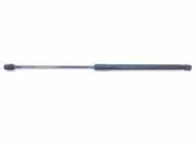 Gasdruckfedern Set Hinten 8V4827552 Audi A3 Sportback (8VA/8VF) Schrägheck 5-drs 2.0 TDI 16V (CRBC) 2014