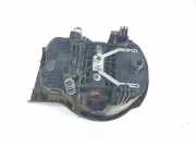 Airbag Lenkrad 98510EB302 Nissan Pathfinder (R51) SUV 2.5 dCi 16V 4x4 (YD25DDTi) 2007