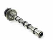 Nockenwelle 673000972 Maserati Ghibli III Limousine 3.0 Diesel (M15746D)