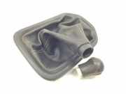 Schalthebelknopf 335040K230C0 Toyota Hilux V/VI Pick-up 2.4 D4D-F 16V 4x4 (2GD-FTV)