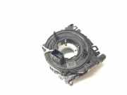 Airbag Set KITDEAIRBAG Skoda BERLINA 5E3 Ambition