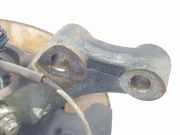 Achsschenkel Rechts Vorne 4511161M00 Suzuki Vitara (LY/MY) SUV 1.6 16V VVT (M16A)