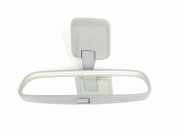 Innenspiegel 8781089139B2 Toyota Hilux III Pick-up 2.5 D4-D 100 16V 4x4 (2KD-FTV-H)