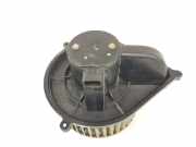 Heizlüfter 6441S4 Peugeot Boxer (244) Van 2.2 HDi (DW12TED(4HY)) 2005