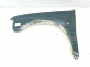 Kotflügel Links Vorne 1101002 Opel A 2.8 Turbodiesel (113 CV) 1996