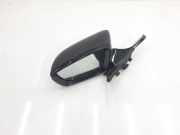 Außenspiegel Links 51169498903 BMW 3 serie (E30/2) (E30/4) Limousine 325es 2.7 (M20-B27(276KA)) 2019