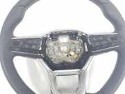 Lenker 5FF419091 Seat Ateca (5FPX) SUV 1.0 TSI 12V (DLAA) 2022