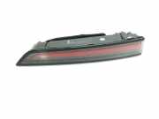 Rücklicht Links Innen 9857838680 Opel Astra L Sports Tourer (F4/FC/FN/FR) Kombi 1.2 Turbo 110 12V (EB2ADT(HNP))