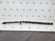 Kardanwelle 3401A022 Mitsubishi Outlander (CW) SUV 2.0 DI-D 16V 4x2 (BSY) 2007