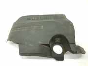 Schutzkappe Motor 1317067J21 Suzuki Grand Vitara II (JT) SUV 1.9 DDiS (F9Q)