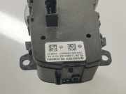 Lichtschalter 9301803 Mini 1.2 12V (102 CV) 2014