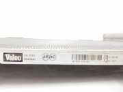 Klima Radiator 9683562980 Opel Crossland (X) SUV 1.2 Turbo 12V (EB2ADT)