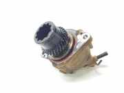 Vakuumpumpe 2930067020 Toyota Land Cruiser 90 (J9) Hardtop Geländewagen 3.0 TD (1KZTE)