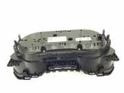 Tachoeinheit Kmh 3V0920741B Skoda Superb (3V3) Liftback 2.0 TDI (DFGA) 2018