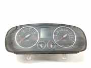 Tachoeinheit Kmh 248103585R Renault Laguna III Estate (KT) Kombi 5-drs 2.0 dCi 16V 130 (M9R-858) 2013