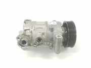 Klimakompressor 5Q0816803J Cupra Formentor SUV 2.0 TSI 16V 4Drive (DNNA) 2022 DNNA