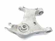 Querlenker Links Hinten Unten HK835B531AF Land + Range Rover Range Rover Velar (LY) Geländewagen 2.0 D240 AWD (204DTA)
