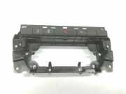 Warnleuchte Schalter 2GA953509 Volkswagen T-Roc I SUV 2.0 R TSI 16V 4Motion (DNUE) 2019