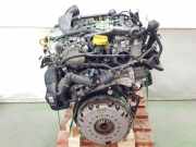 Motor COMPLEET 73503867 Jeep BU Longitude 4WD