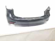Stoßstange Hinten GHP950221A8P Mazda 6 SportBreak (GJ/GH/GL) Kombi 2.2 SkyActiv-D 150 16V (SHY1)