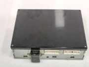 Audio Verstärker 5345069075 Toyota Land Cruiser (J12) Hardtop Geländewagen 3.0 D-4D 16V (1KDFTV) 2008