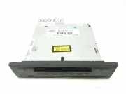 Navigationssystem 4L0035110 Audi Q7 (4LB) SUV 4.2 FSI V8 32V (BAR) 2009