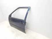 Tür Links Vorne 9152413 Volvo V70 (GW/LW/LZ) Kombi 2.5 TDI (D5252T)