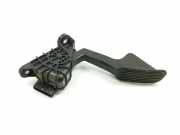 Gaspedalsensor 7812060350 Toyota Land Cruiser (J12) Hardtop Geländewagen 3.0 D-4D 16V (1KDFTV) 2003