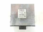 Steuergerät Automatik Getriebe 61429127088 BMW 1 serie (E81) Schrägheck 3-drs 123d 16V . (N47-D20B) 2007