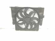 Lüfter Kühler 17427640508 BMW 4 serie Gran Coupe (F36) Liftback 418d 2.0 16V (B47-D20A) 2016